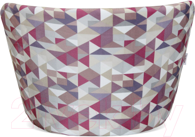 Стул барный Sheffilton SHT-ST36-4/S65