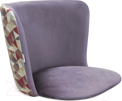 Стул барный Sheffilton SHT-ST36-4/S65