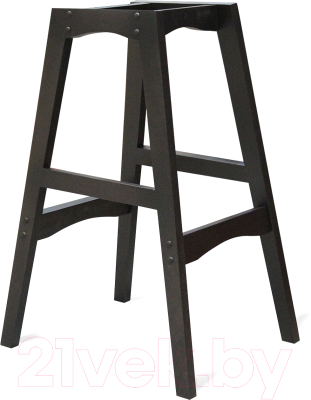 Стул барный Sheffilton SHT-ST36-4/S65