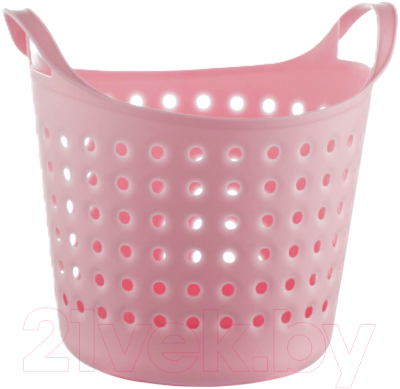 Корзина Berossi Soft ИК 50263000 - фото