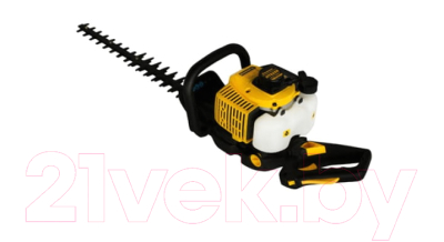 Кусторез бензиновый Champion HT625R - фото