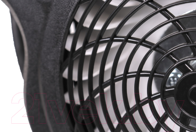 Двигатель бензиновый Champion G680HKE