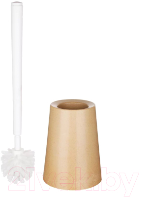 Ершик для унитаза Berossi Art Deco АС 73787000