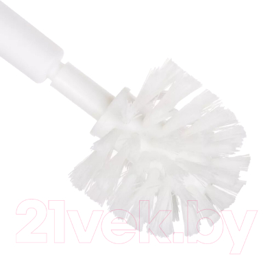 Ершик для унитаза Berossi Art Deco АС 73787000