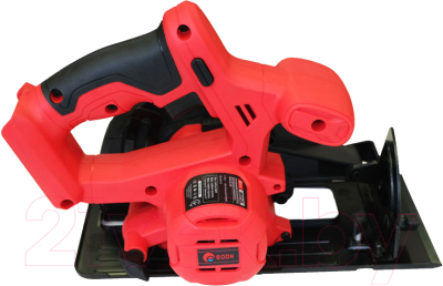 Дисковая пила Edon OAF21-CS (1001010610)