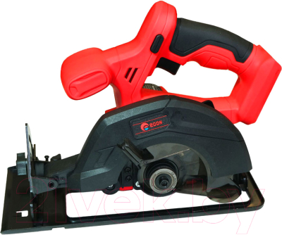 Дисковая пила Edon OAF21-CS (1001010610)