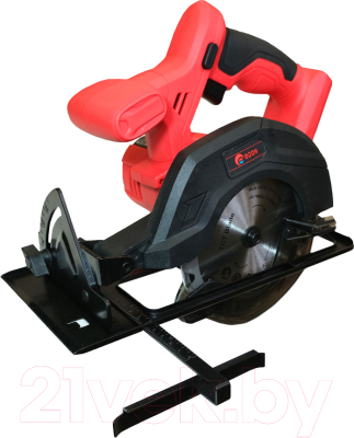 Дисковая пила Edon OAF21-CS (1001010610)