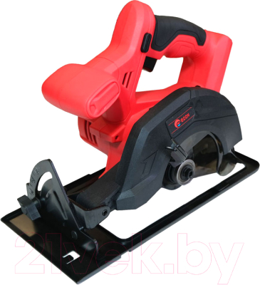 Дисковая пила Edon OAF21-CS (1001010610)