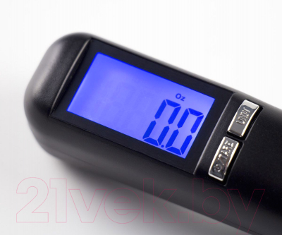 Безмен электронный Galaxy GL 2830