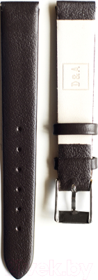 Ремешок для часов D&A РКЖ-14-03-01 - фото