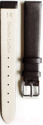 Ремешок для часов D&A РКЖ-14-03-01