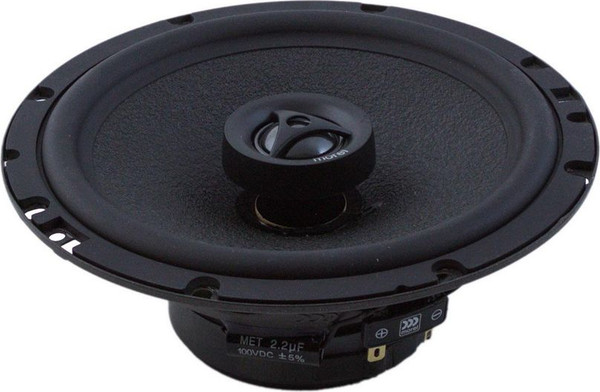 Коаксиальная АС Morel Maximo Coax 6 MkII