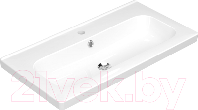 Умывальник Керамин Эридан 80 - фото