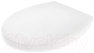 Сиденье для унитаза Aquant AQ2600-17-MR