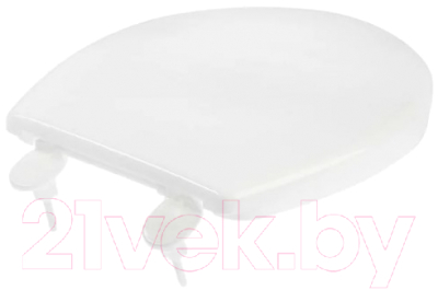 Сиденье для унитаза Aquant AQ2600-17-MR