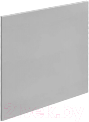 Экран для ванны Aquatek Лугано/Либерти / EKR-B0000061 - фото