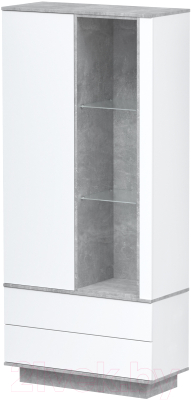 Горка Интерлиния Quartz-2