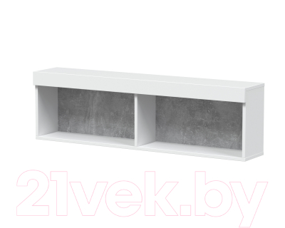 Горка Интерлиния Quartz-2