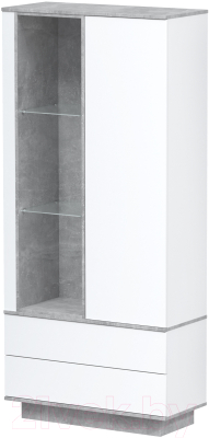 Горка Интерлиния Quartz-10