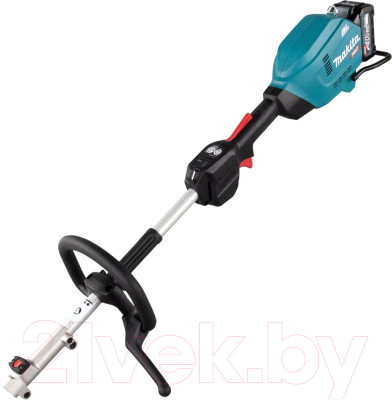 Мультитриммер Makita UX01GZ - фото
