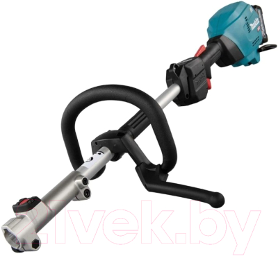 Мультитриммер Makita UX01GZ