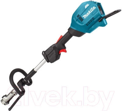 Мультитриммер Makita UX01GZ