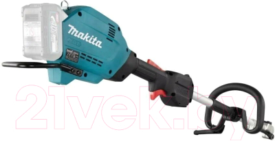 Мультитриммер Makita UX01GZ
