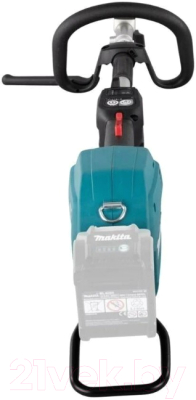 Мультитриммер Makita UX01GZ