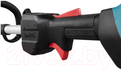 Мультитриммер Makita UX01GZ