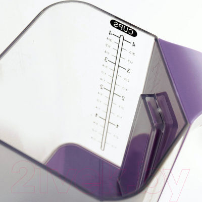 Кухонные весы Galaxy GL 2805