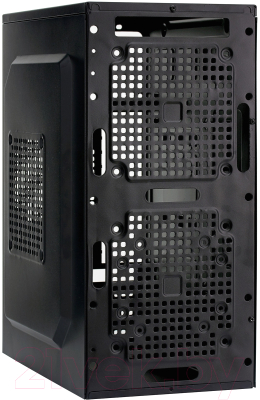 Корпус для компьютера ExeGate BAA-103