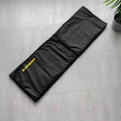 Электроодеяло EcoSapiens SpaCapsula S420