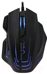 Мышь Aula S18 - фото