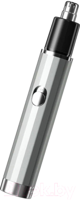 Триммер Enchen EN001