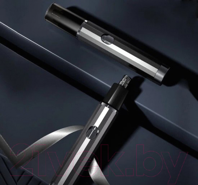 Триммер Enchen EN001