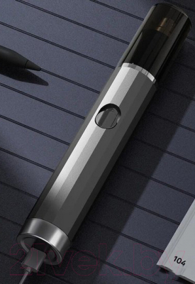 Триммер Enchen EN001