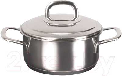 Кастрюля Kukmara SF-CA1216M - фото