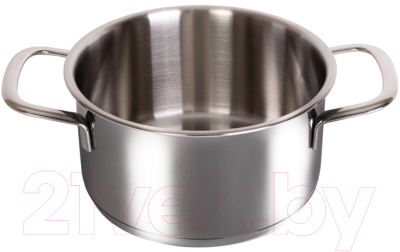 Кастрюля Kukmara SF-CA1516G