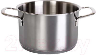 Кастрюля Kukmara SF-CA1816G