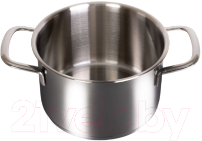 Кастрюля Kukmara SF-CA1816G