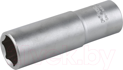 Головка слесарная Forch 4427N27 - фото