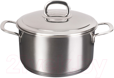 Кастрюля Kukmara SF-CA4022M - фото