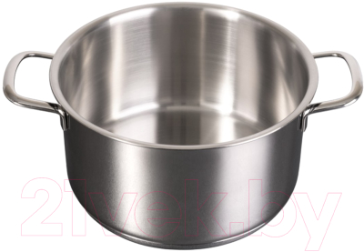 Кастрюля Kukmara SF-CA4022G