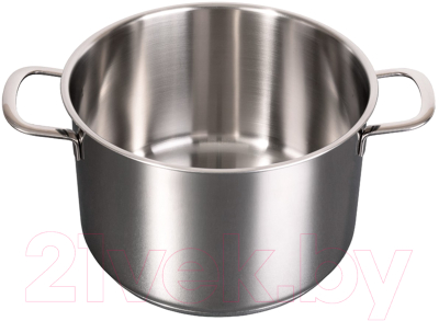 Кастрюля Kukmara SF-CA6024G