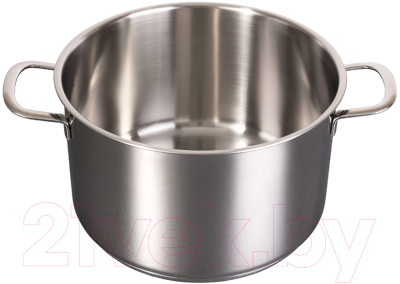 Кастрюля Kukmara SF-CA9028G