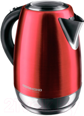 Электрочайник Redmond RK-M1791 - фото
