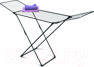 Сушилка для белья Ника 20 СБ2/Ч