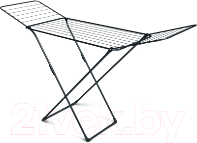 Сушилка для белья Ника 18 СБ1/Ч - фото