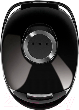 Мультиварка Redmond SkyCooker RMC-M903S (черный)