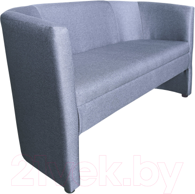 Диван Lama мебель Рико - фото